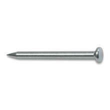 Stålspiker 3x40 mm - 100 stk. 